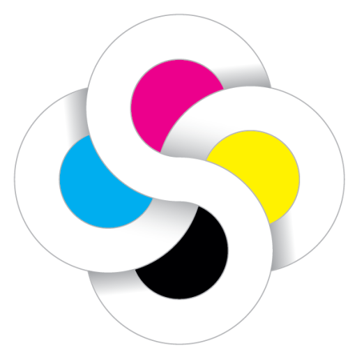 Signs For Success Logo